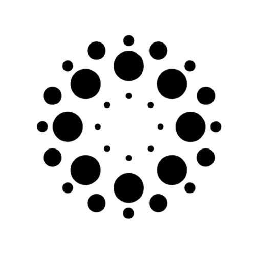 Logo de Granular Electronics